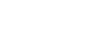 Prof. Dr. Mesut Öktem